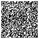 QR code with DMG Distributors contacts