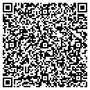 QR code with Global American Technologies contacts