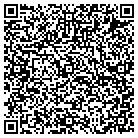 QR code with Niagara County Budget Department contacts