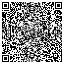 QR code with Jeon H Lee contacts