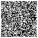 QR code with Easy-Way Parking Corp contacts