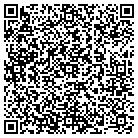 QR code with Lowville Police Department contacts