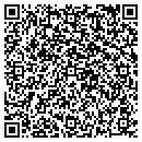QR code with Imprint Source contacts
