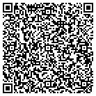 QR code with Compadre Multiservices contacts
