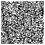 QR code with Valencia Internal Medical Center contacts