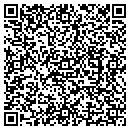 QR code with Omega Title Service contacts
