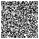 QR code with Lucky Kim Intl contacts