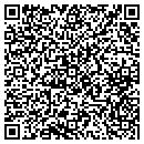 QR code with Snap-On Tools contacts