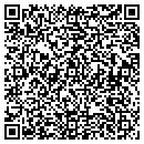 QR code with Everitt Consulting contacts