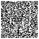 QR code with Michael E Merhige MD contacts