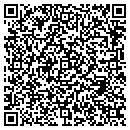 QR code with Gerald Perry contacts