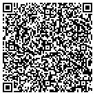 QR code with Paul Worman Fine Art contacts