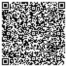 QR code with Advanced Waterproofing Systems contacts