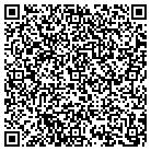 QR code with RCS Performance Systems Inc contacts