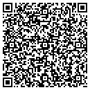 QR code with George Cross & Sons Inc contacts