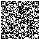 QR code with Dave Long Electric contacts
