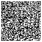 QR code with All Custom Hood & Duct Corp contacts