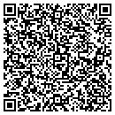 QR code with Page Landscaping contacts