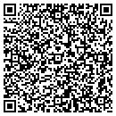 QR code with Philip A Robinson contacts