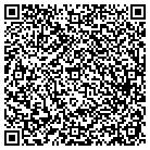 QR code with Commission On Human Rights contacts