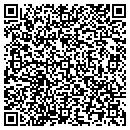 QR code with Data Analysis Services contacts