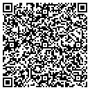 QR code with CLB Check Cashing contacts