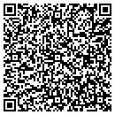 QR code with Fouts Springs Ranch contacts