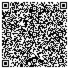 QR code with Spencer H Harman Law Offices contacts