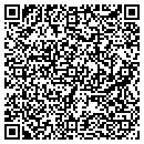 QR code with Mardon Service Inc contacts