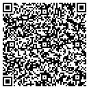 QR code with Burton's Logging contacts