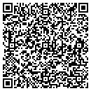 QR code with Lerner Dambro & Co contacts