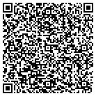 QR code with Five Star Contracting contacts