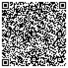 QR code with CLB Advisory Services contacts