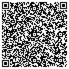 QR code with Auburn City Payroll Department contacts