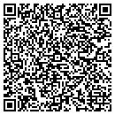 QR code with Linens 'n Things contacts