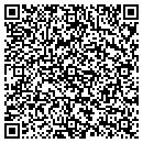 QR code with Upstate Shredding LLC contacts