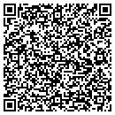 QR code with Silversmith Audio contacts