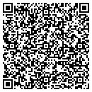 QR code with Angel Diel Grocery contacts