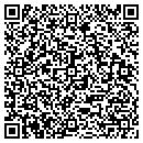 QR code with Stone Window Gallery contacts