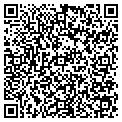 QR code with Safe Auto Group contacts