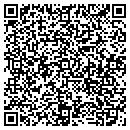 QR code with Amway Distributors contacts