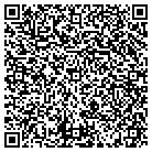 QR code with Distinctive Promotions Inc contacts