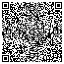 QR code with Cls Designs contacts