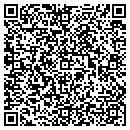 QR code with Van Blarcom Closures Inc contacts
