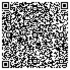 QR code with Pasticceria LA Torre contacts