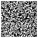 QR code with Benchmark Surveying Services contacts