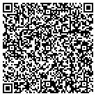 QR code with Lt Land Development Corp contacts