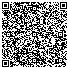 QR code with Poughkeepsie Little League contacts