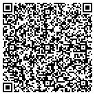 QR code with Disability Determinations Div contacts