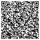 QR code with Steven Chamoff & Co Inc contacts